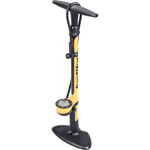 Topeak vloerpomp JoeBlow Sport III - AE-trading