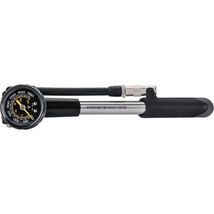 Topeak minipomp suspension Pocket Shock DXG - AE-trading
