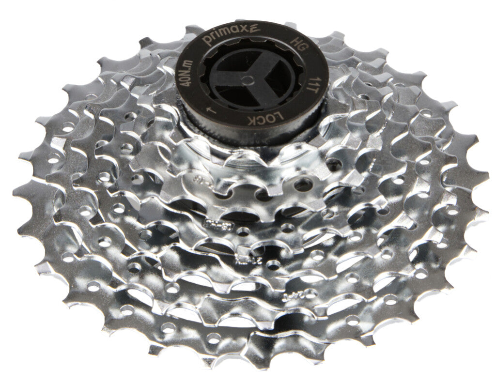 Primax E cassette 7v 11/28 - AE-trading