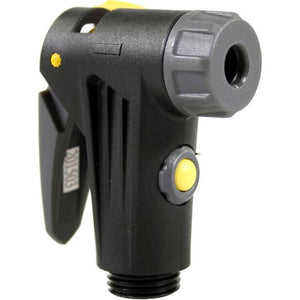 Topeak SmartHead zonder slang - AE-trading