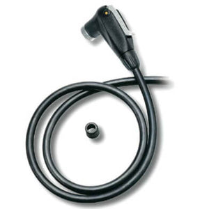 Topeak SmartHead + pompslang - AE-trading