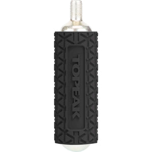 Topeak CO2 Sleeve 16g (2er Pack) - AE-trading