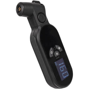 Topeak Digitale Bandenspanningsmeter SmartGauge D2X - AE-trading