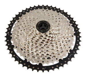 Primax E cassette 12v 11/50 - AE-trading