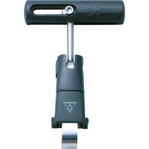 Topeak Bar Xtender - AE-trading