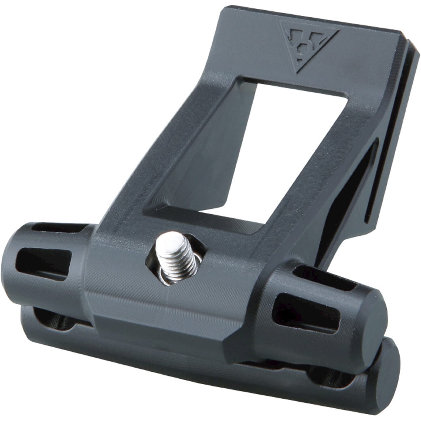 Topeak houder zadeltas Fixer F25 - AE-trading