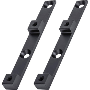 Topeak bidonhouder bevestiging Alt-Position Cage Mounts - AE-trading