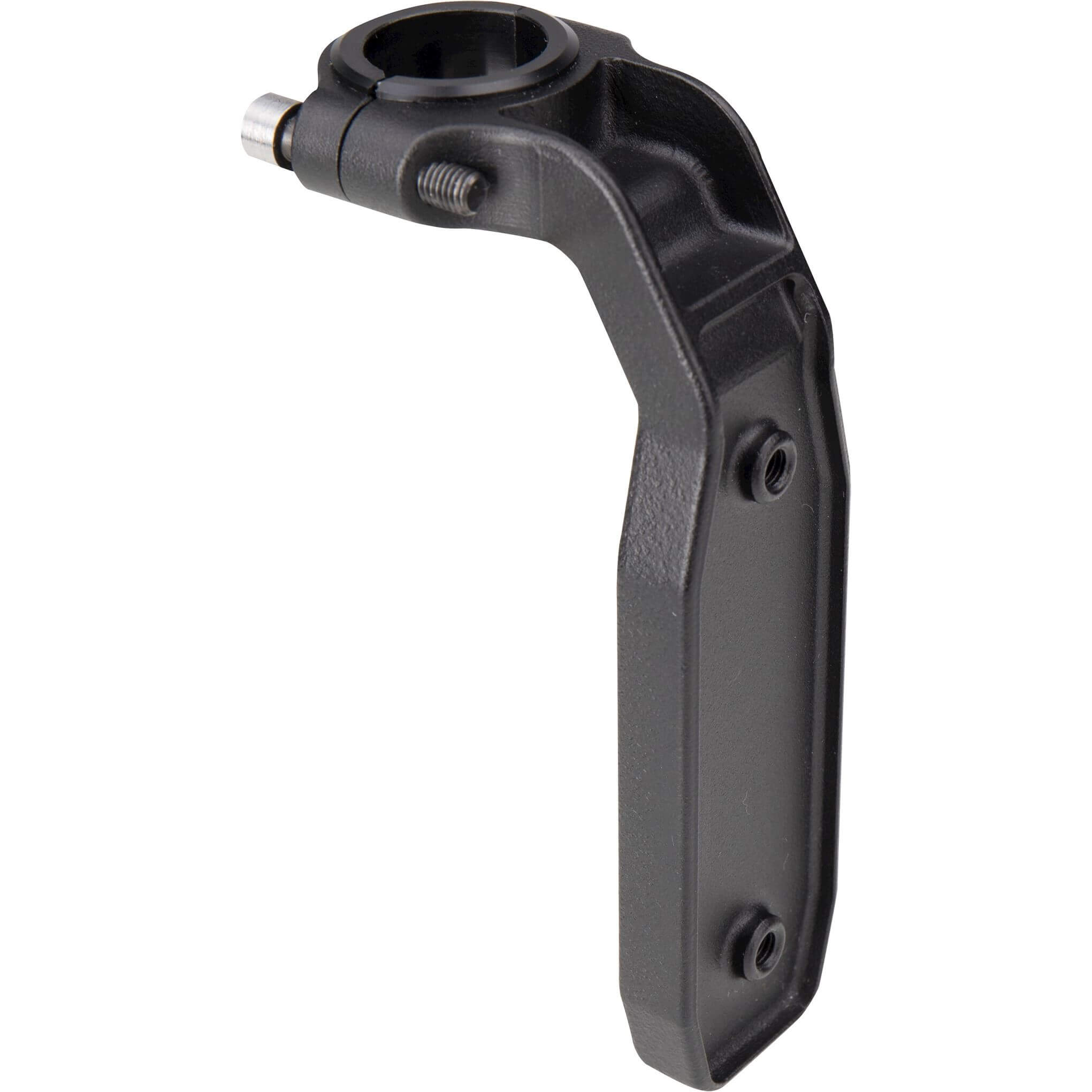 Topeak DP Mount - AE-trading