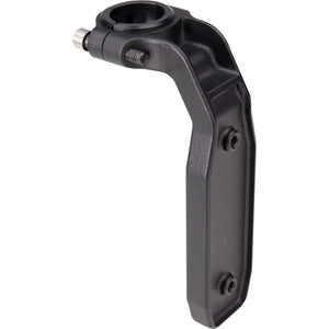 Topeak DP Mount - AE-trading