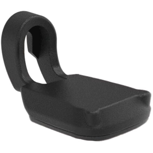 Topeak Ninja+ Cage Mount for Airtag - AE-trading