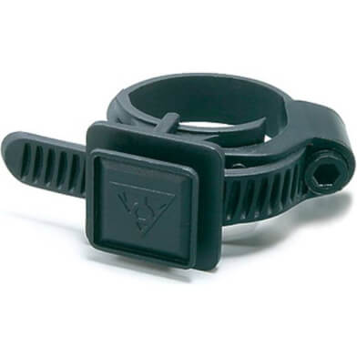 Topeak stuur framehouder Drybag - AE-trading