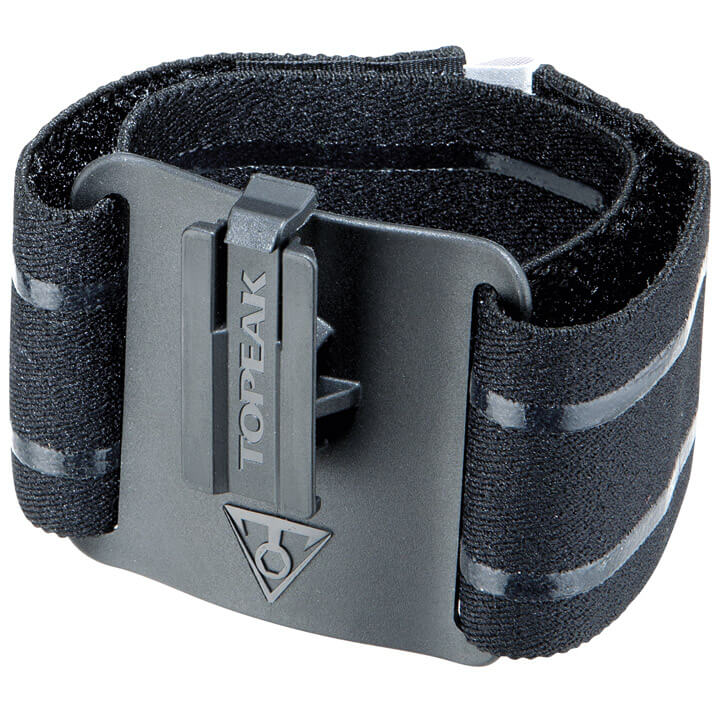 Topeak RideCase armband - AE-trading