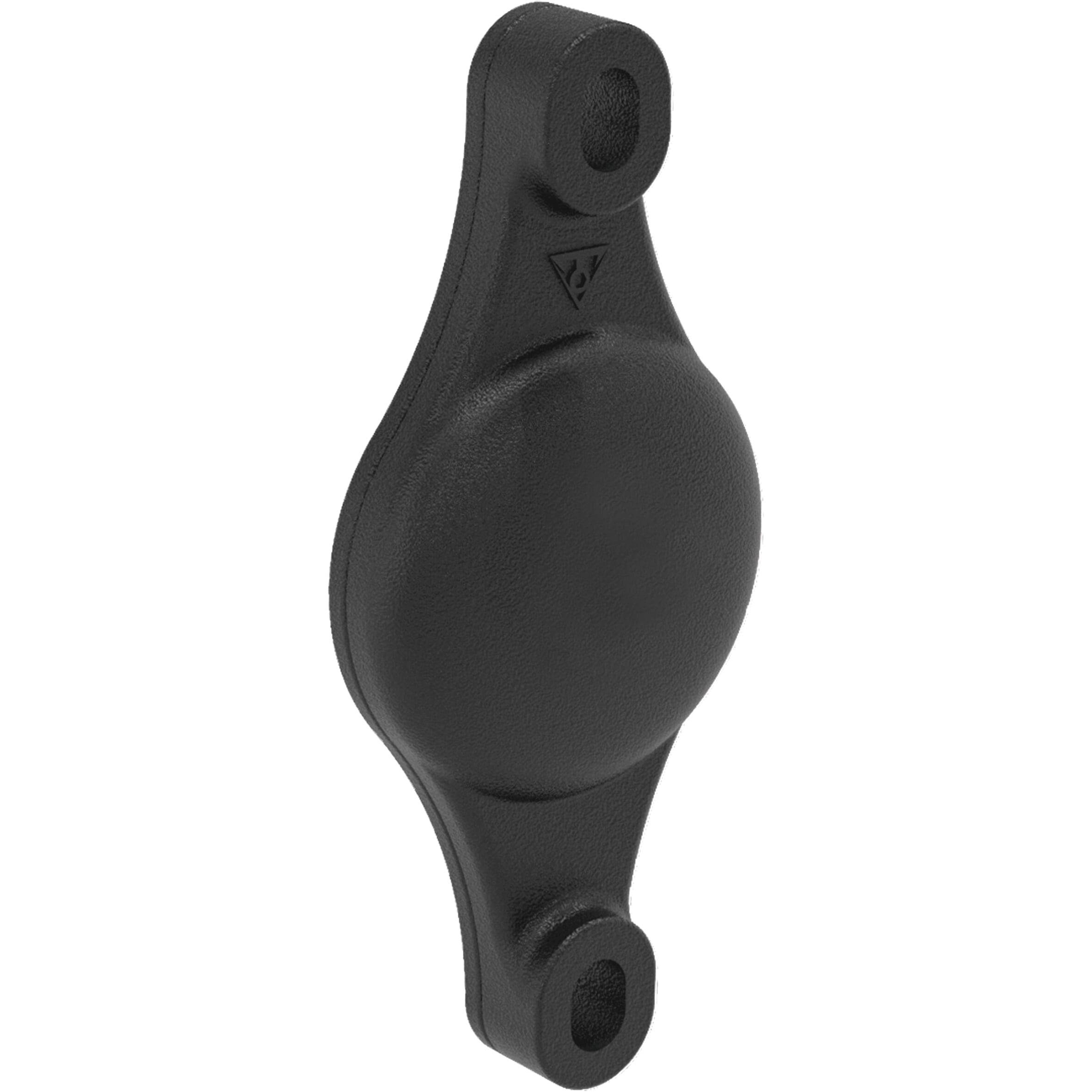 Topeak Cage Mount for Airtag - AE-trading