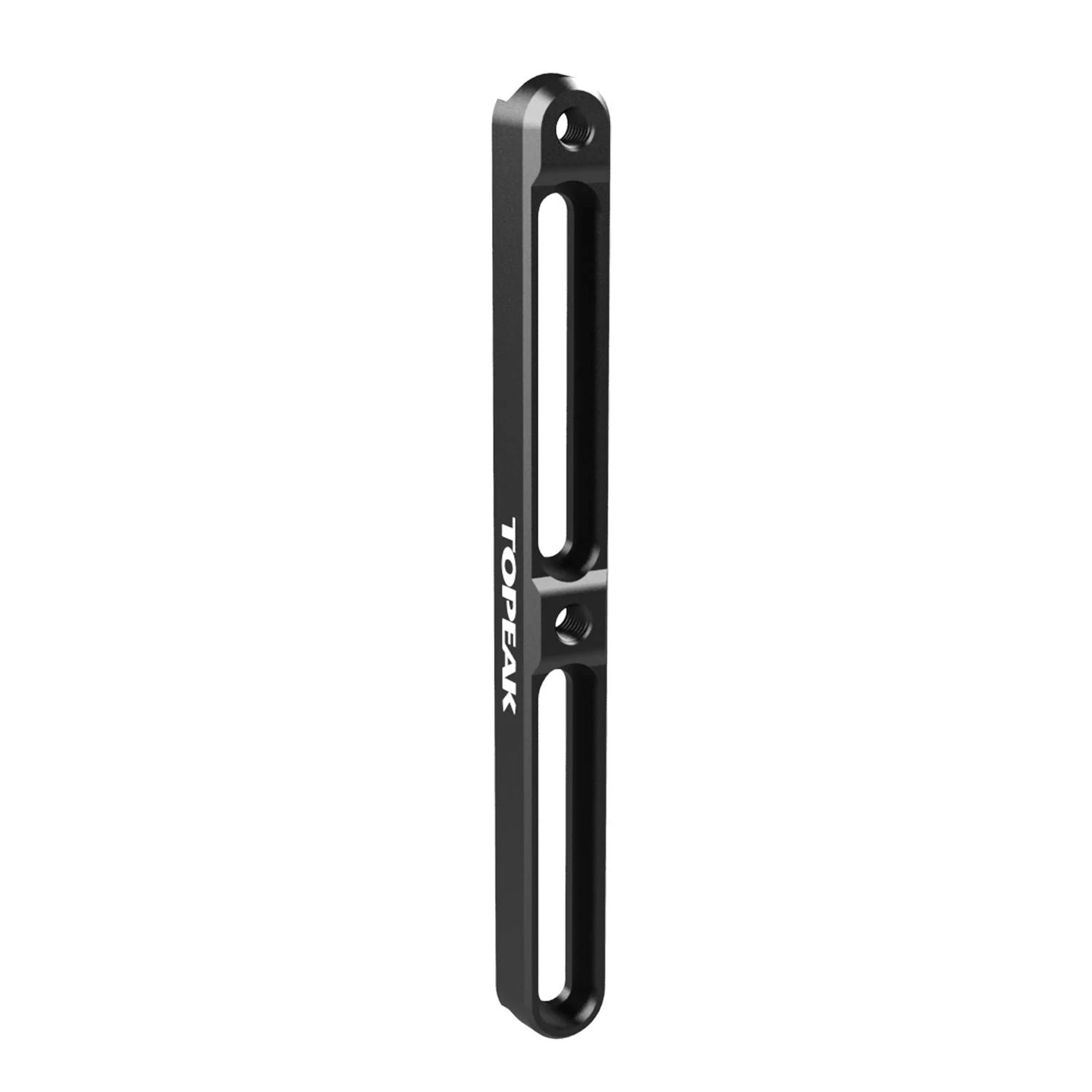 Topeak bidon bevestiging Cage mount extenter - AE-trading