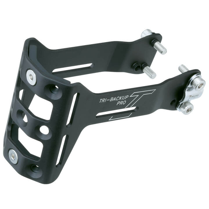 Topeak bidonhouder bevestiging Tri-BackUp Pro I - AE-trading