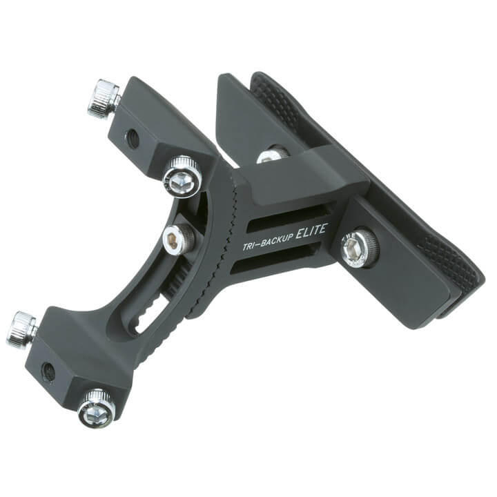 Topeak bidonhouder bevestiging Omni-BackUp Elite - AE-trading