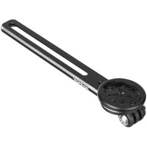 Topeak Stuurhouder UTF Multi-Mount Integrated 150mm - AE-trading