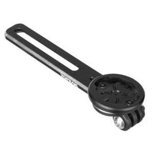 Topeak Stuurhouder UTF Multi-Mount Integrated 120mm - AE-trading
