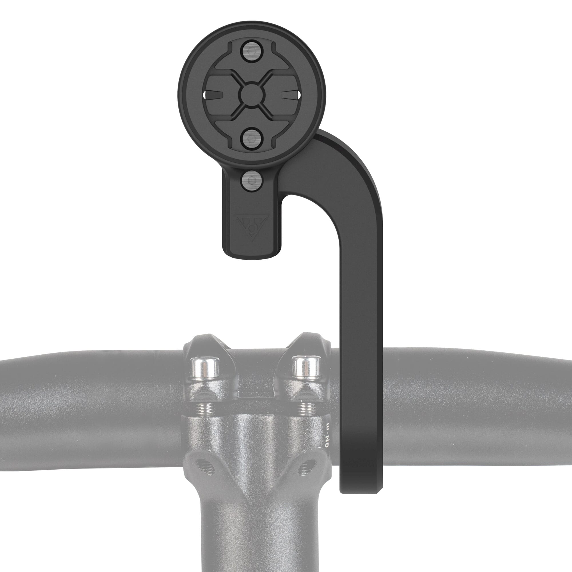 Topeak stuurhouder UTF Multi-Mount - AE-trading