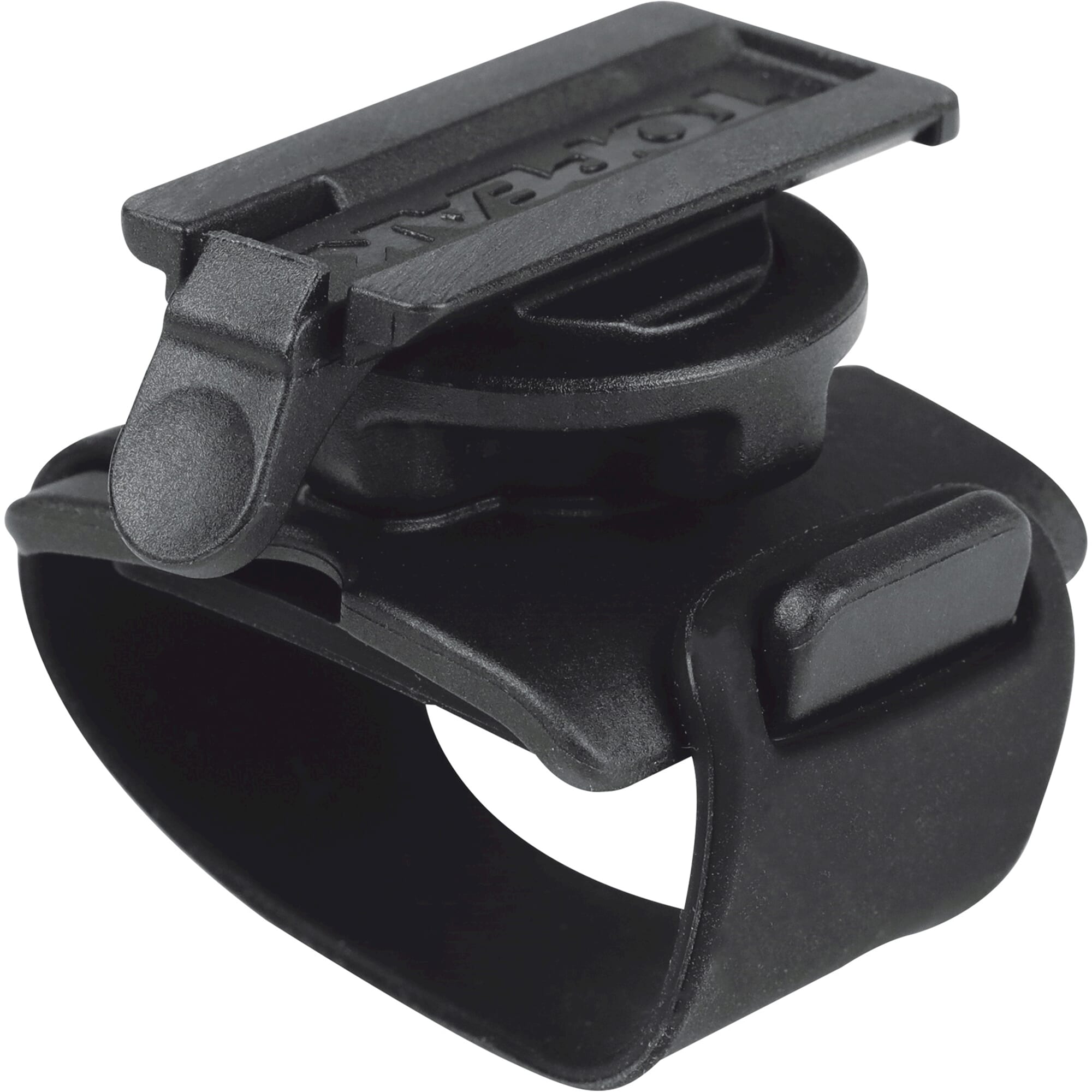 Topeak Stem Multi-Mount voor fietscomputer en telefoonhoude - AE-trading