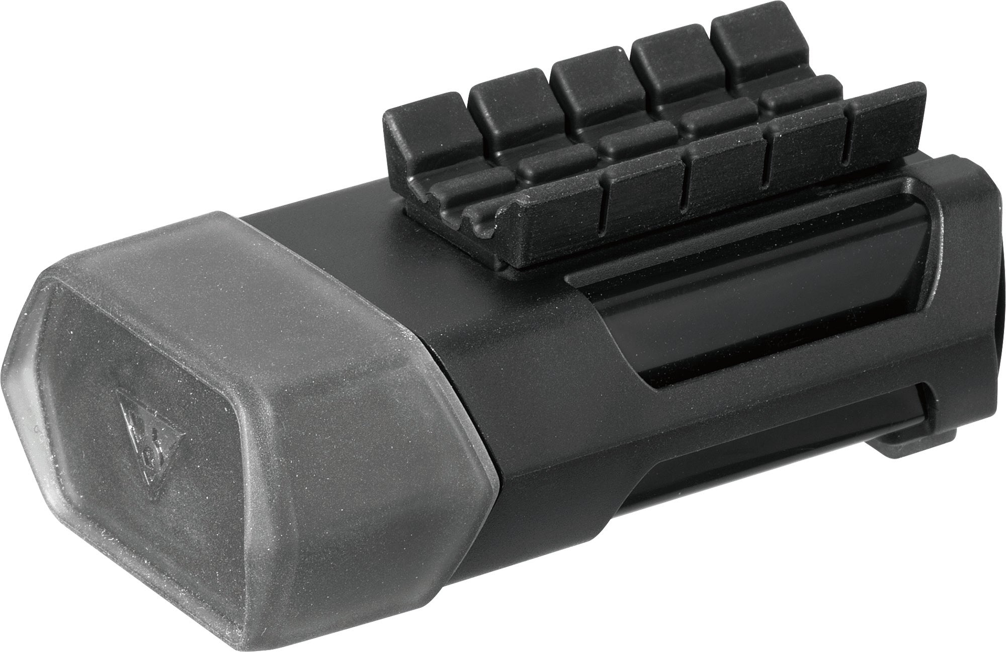 Topeak Mobile PowerPack 7000mAh - AE-trading