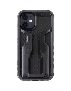 Topeak RideCase Iphone 11 Pro Max incl. bevestiging - AE-trading