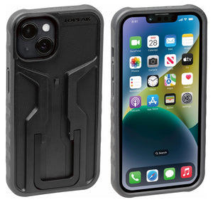 Topeak RideCase iPhone 14 excl. Bevestiging - AE-trading