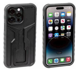 Topeak RideCase iPhone 14 Pro Max excl. bevestiging - AE-trading