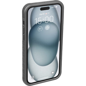 Topeak RideCase iPhone 15 Plus excl. bevestiging - AE-trading