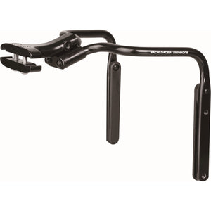 Topeak Backloader Wishbone - AE-trading