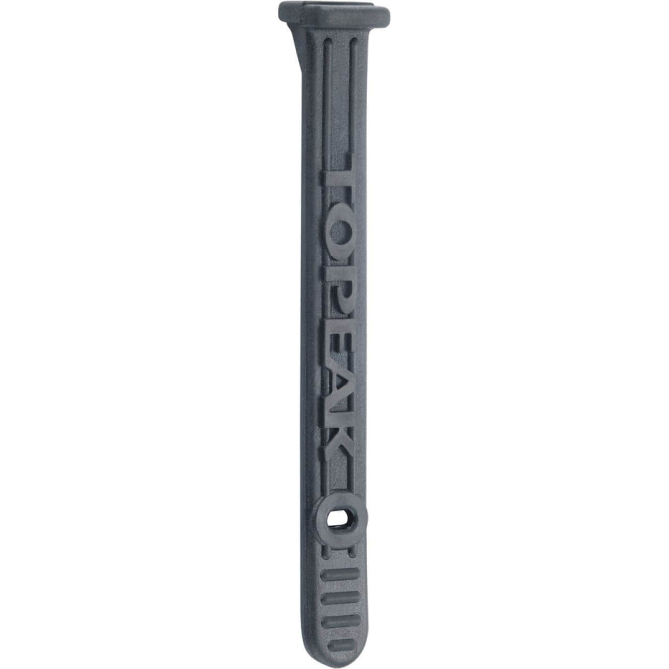 Topeak rubber Modula bidonhouder XL 15200013 - AE-trading