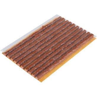 Topeak tubeless repair plug (10) - AE-trading