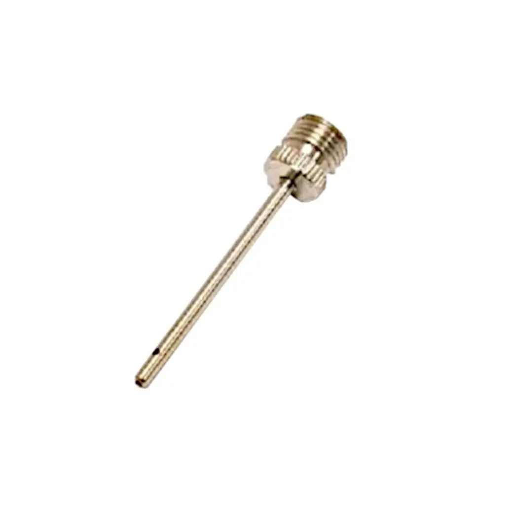 Oppompnippel voetbal naaldmodel SKS 3303 per 5 - AE-trading