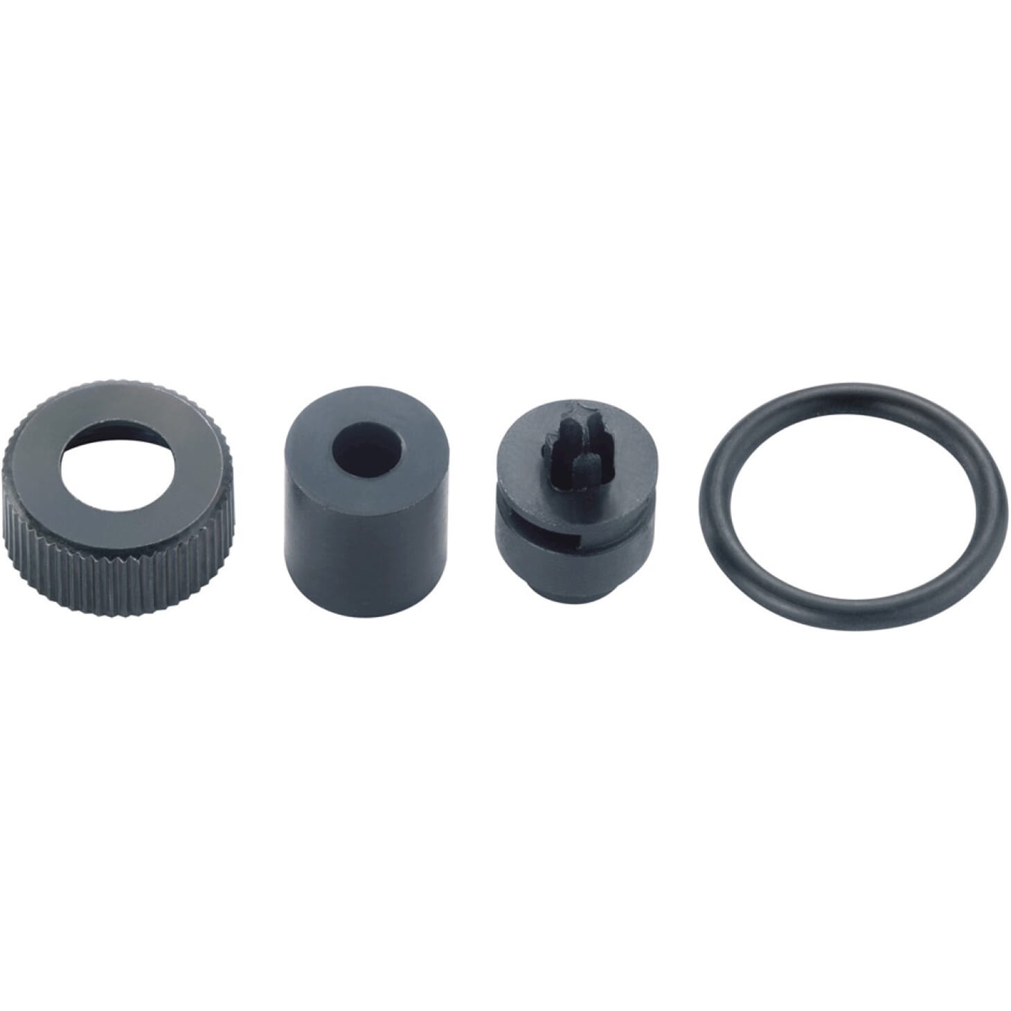 Topeak reparatie set Morph - AE-trading