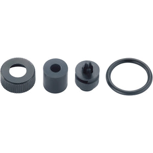 Topeak reparatie set Morph - AE-trading