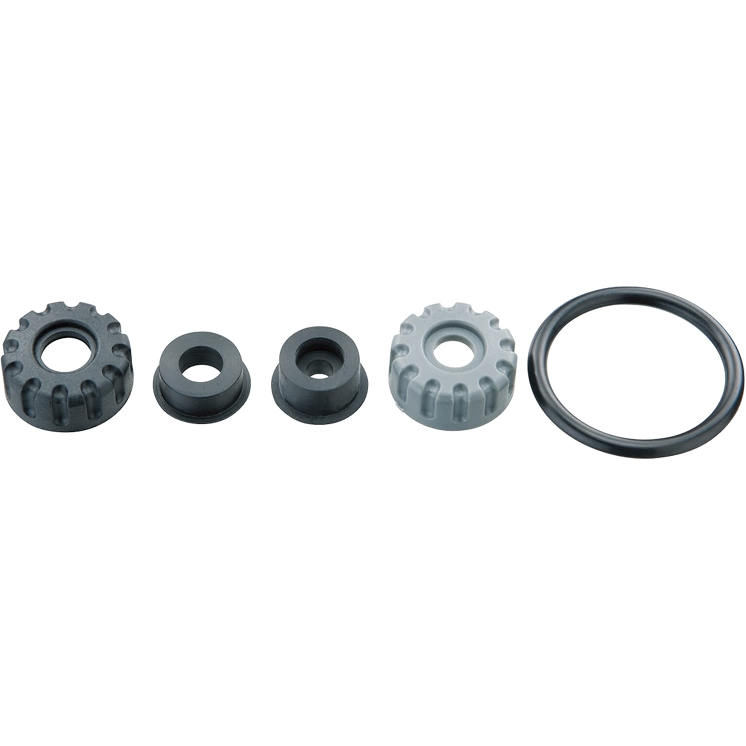 Topeak reparatie set Joe Blow Max - AE-trading