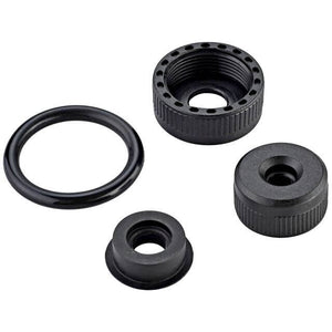Topeak reparatie set Joe Blow Sport III Twinhead 15700159 - AE-trading
