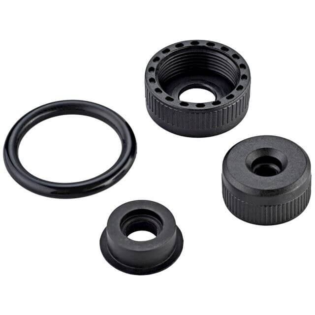 Topeak reparatie set Joe Blow Sport III Twinhead 15700159 - AE-trading
