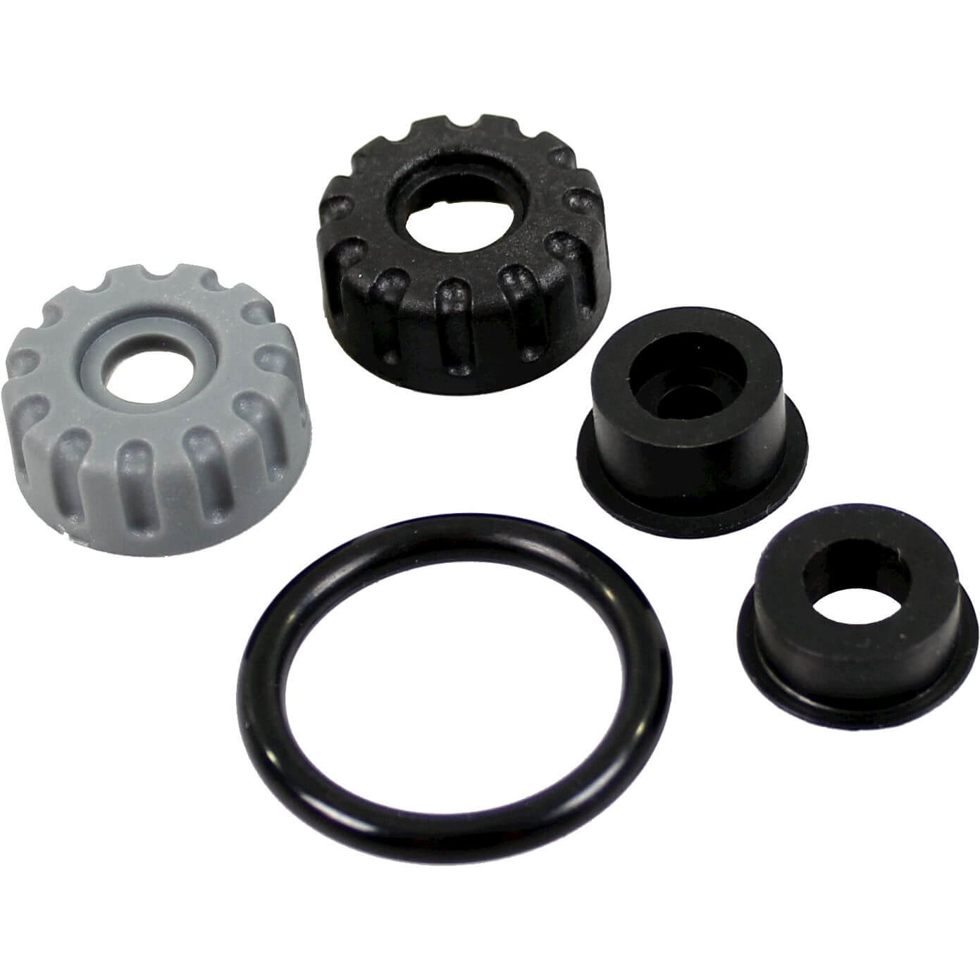 Topeak reparatie set Joe Blow Max HP 15700340 - AE-trading