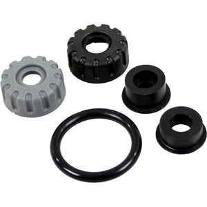 Topeak reparatie set Joe Blow Max HP 15700340 - AE-trading