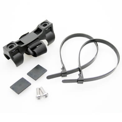 Topeak framehouder Turbo Morph 15700034-15700134 - AE-trading