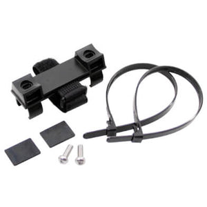 Topeak framehouder Road Morph 15700037-15700036 - AE-trading