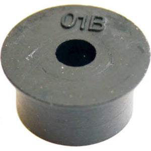 Topeak pomprubber #6 (zak 10st) - AE-trading