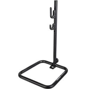 Topeak TuneUp Stand X - AE-trading