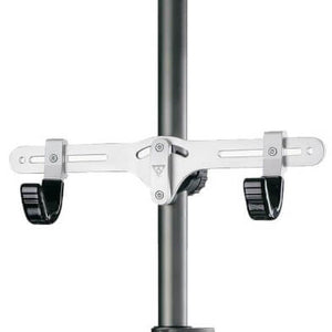 Topeak DT haak eenheid (38,1mm) - AE-trading