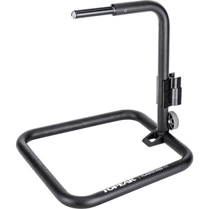Topeak cranckstand Flash Stand MX - AE-trading