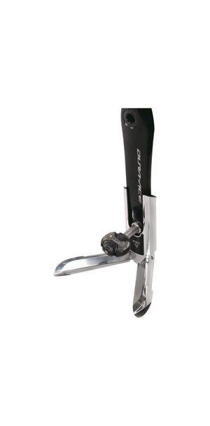 Topeak Standaard FlashStand Slim X - AE-trading