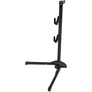 Topeak Flashstand eUp - AE-trading