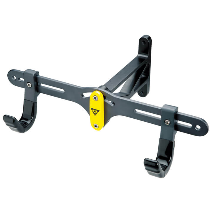 Topeak ophangbeugel Solo - AE-trading