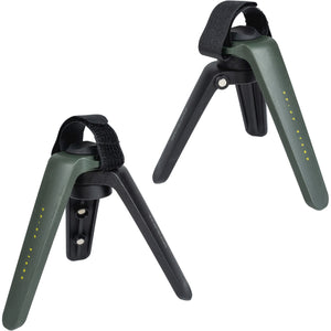 Topeak Up-Up Stand - AE-trading